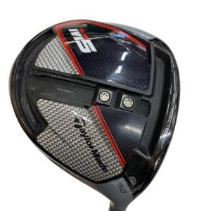 �l�T�@�@�X°