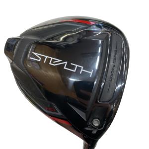 �r�s�d�`�k�s�g�@�g�c�@�@�X°