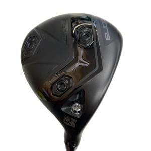 �����������@�c�r�|�`�c�`�o�s�@�k�r�@�R�v