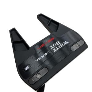 �v�g�h�s�d�@�g�n�s�@�u�d�q�r�`�@�r�d�u�d�m�@�r�@�R�S�C���`