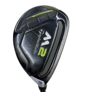 �l�Q�i�Q�O�P�V�j�@�t�R�@�t�r�`