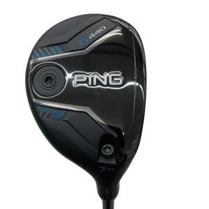 �f�S�S�O�@�t�V