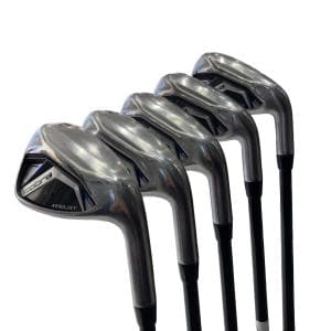 �����������@�`�d�q�n�i�d�s�@�T�r