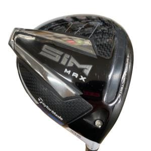 �r�h�l�@�l�`�w�@�P�O�D�T°