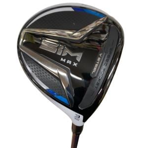 �r�h�l�@�l�`�w�@�R�v