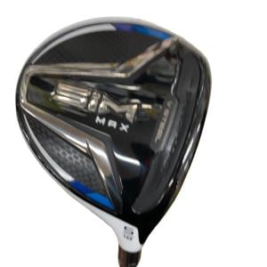 �r�h�l�@�l�`�w�@�T�v