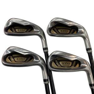 �w�w�h�n�@�o�q�h�l�d�i�Q�O�P�X�j�@�S�r