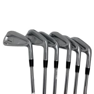 �r�q�h�w�n�m�@�y�w���V�@�@�U�r