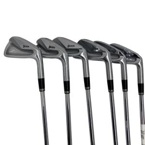 �r�q�h�w�n�m�@�y�V�S�T�@�@�U�r