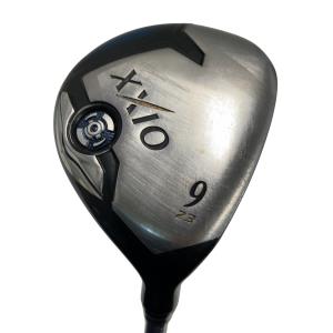 �w�w�h�n�i�Q�O�P�Q�j�@�X�v