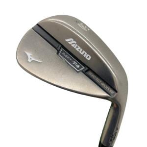 �l�o�|�s�S�@�u���b�N�j�b�P���@�T�O°�^�O�U°