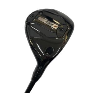 �f�s�P�@�Q�R°