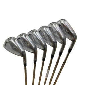 �l�����������@�o�����@�Q�S�R�@�U�r