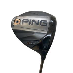 �f�S�O�O�@�P�O�D�T°