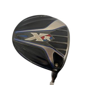 �w�q�@�P�U�@�P�O�D�T°