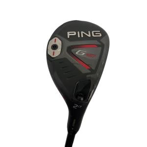 �f�S�P�O�@�t�Q