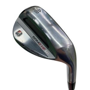 �a�q�h�c�f�d�r�s�n�m�d�@�a�q�l�Q�@�g�e�@�S�W°�^�O�W°�e