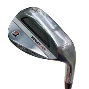 �a�q�h�c�f�d�r�s�n�m�d�@�a�q�l�Q�@�g�e�@�T�Q°�^�P�O°�`