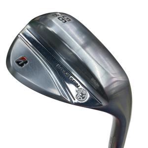 �a�q�h�c�f�d�r�s�n�m�d�@�a�h�s�h�m�f�@�r�o�h�m�@�T�U°�^�P�O°�`