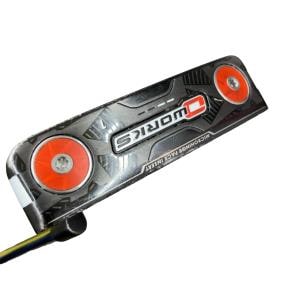 �n�@�v�n�q�j�r�@���P�@�R�R�C���`