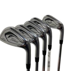 �s���������������@�s�Q�O�O�@�T�r