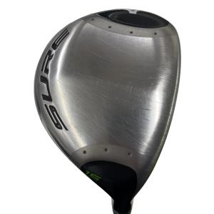 �r�t�q�d�@�c�c�@�R�v