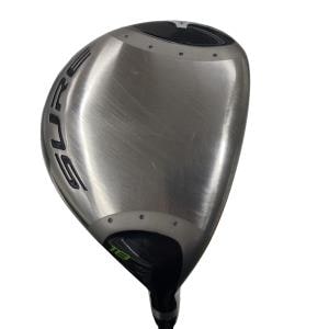 �r�t�q�d�@�c�c�@�T�v