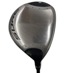 �r�t�q�d�@�c�c�@�V�v