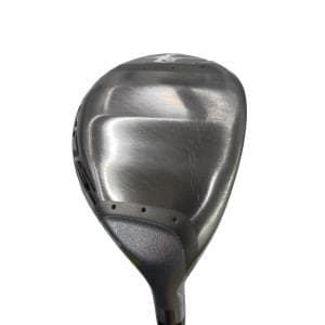 �r�t�q�d�@�c�c�@�l�h�@�t�T