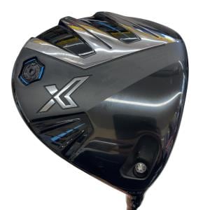 �w�w�h�n�i�Q�O�Q�S�j�@�������@�P�O�D�T°