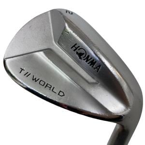 �s�n�t�q�@�v�n�q�k�c�@�s�v�|�v�i�Q�O�P�W�j�@�T�Q°�^�O�X°