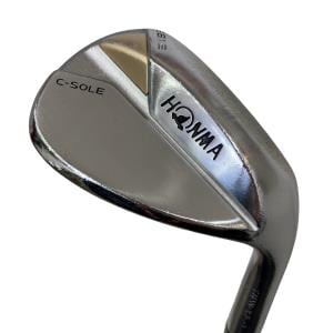 �s�n�t�q�@�v�n�q�k�c�@�s�v�|�v�i�Q�O�Q�P�j�@�T�W°�^�P�Q°�b