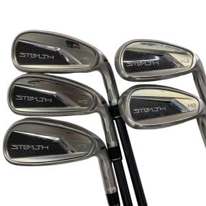 �r�s�d�`�k�s�g�@�g�c�i�Q�O�Q�R�j�@�T�r