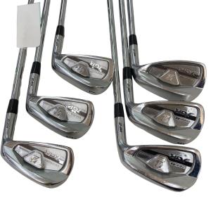 �s�n�t�q�@�a�@�i�f�q�@�g�e�Q�@�U�r