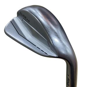 �o�h�m�f�@�f�k�h�c�d�@�S�D�O�@�T�W°�^�O�W°�@�d�x�d�@�Q