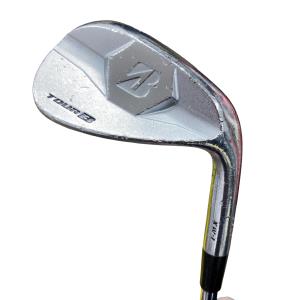 �s�n�t�q�@�a�@�w�v�|�P�i�V���o�[�j�@�T�Q°�^�O�W°