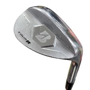 �s�n�t�q�@�a�@�w�v�|�Q�i�V���o�[�j�@�T�W°�^�P�Q°