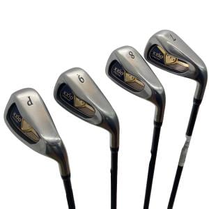 �w�w�h�n�@�o�q�h�l�d�i�Q�O�P�V�j�@�S�r