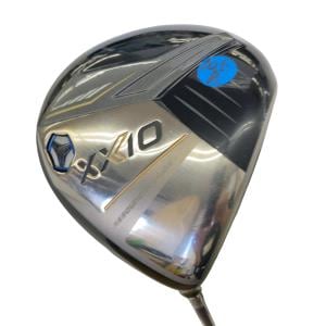 �w�w�h�n�i�Q�O�Q�S�j�@�P�O�D�T°