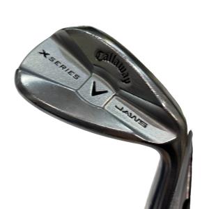 �w�@�r�d�q�h�d�r�@�i�`�v�r�@�~���L�[�N�����@�T�O°�^�P�Q°