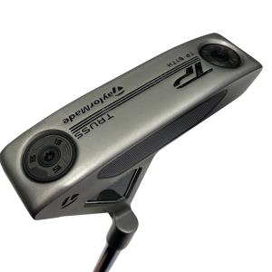 �s�o�@�s�q�t�r�r�@�a�P�s�g�@�R�R�C���`