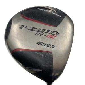 �s�|�y�n�h�c�@�q�u�|�O�Q�@�P�O�D�T°