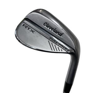 �b�����������������@�q�s�w�@�y�h�o�b�n�q�d�@�e�t�k�k�|�e�`�b�d�@�Q�@�T�O°�^�O�W°