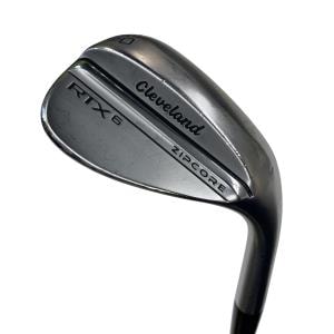 �b�����������������@�q�s�w�|�U�@�y�h�o�b�n�q�d�@�c�A�[�T�e���@�U�O°�^�P�O°�@�l�h�c