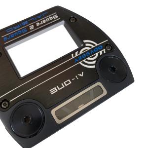 �`���|�n�m�d�@�r�p�t�`�q�d�@�Q�@�r�p�t�`�q�d�@�i�`�h�k�a�h�q�c�@�R�R�C���`