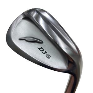 �c�i�|�U�@�S�U°