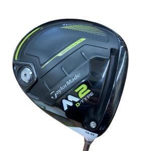 �l�Q�i�Q�O�P�V�j�@�c�|�s�x�o�d�@�@�X�D�T°�@�t�r�`