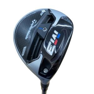 �l�R�@�R�v