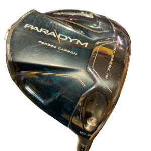 �o�`�q�`�c�x�l�@�P�O�D�T°