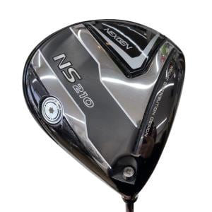 �m�d�w�f�d�m�@�m�r�Q�P�O�@�P�O�D�T°